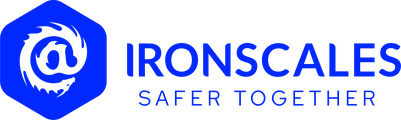IRONSCALES