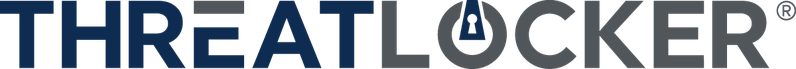 ThreatLocker